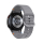 TECH-PROTECT Silicone Sport do Galaxy Watch 4 / 5 / 5 Pro / 6 / 7 / FE Cr 5906302313402 - 1290136 - zdjęcie 2